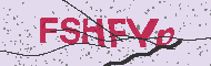 Código CAPTCHA